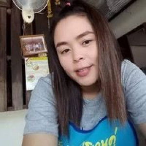 ฤทัยรัตน์ ดับโศรก profile icon