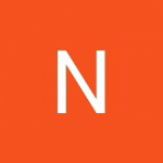 Nuriyah Cheuseng profile icon