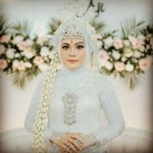 Chintia Stephanie Putri profile icon