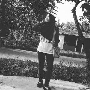 Intan Yundini profile icon