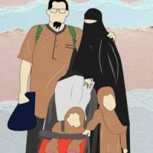 A'enah Nunui profile icon