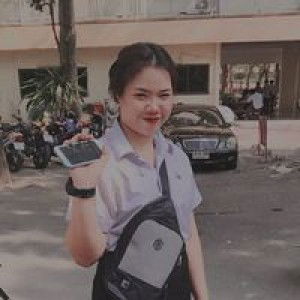 Wassana Butgrim profile icon