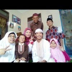 Ima Irnawati profile icon