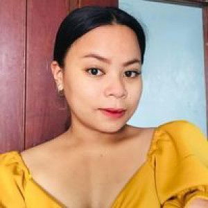 Krissanta Lagrazon Lastimada  profile icon