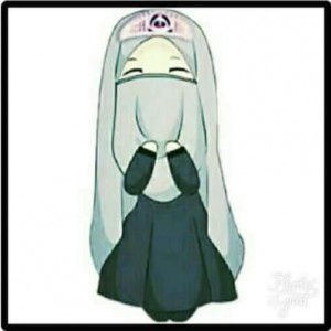 Sonarti profile icon