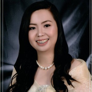 Jenelyn Sibulboro profile icon
