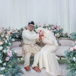 Adilla Azman profile icon