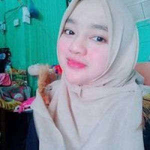 Shikin Zayadi profile icon