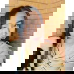 Jeerawan Somwang profile icon