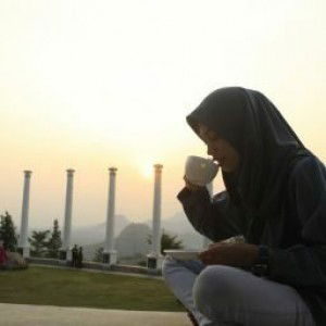 Hartika Anwari profile icon