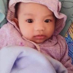 ด.ญ.ปณิสรา   ต้นคำ profile icon