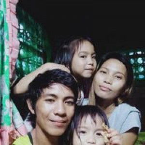 Nien Diana Melijor profile icon