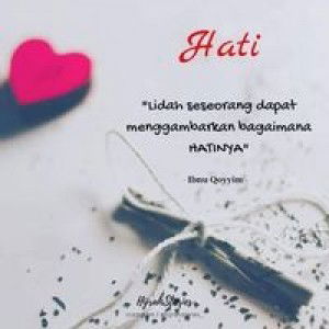 Aleeya Reyhana profile icon