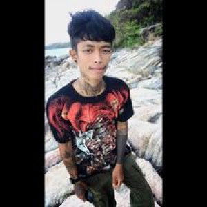 เสกสรรค์ บุญจันทร์ profile icon