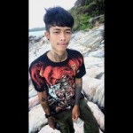 เสกสรรค์ บุญจันทร์ profile icon