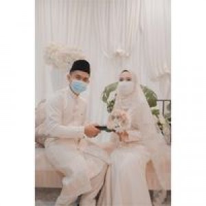 Bibie Abd Jalil profile icon