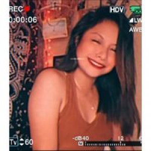 Kätlÿn Digö-Despäbiläderäs profile icon