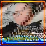 Peleh Pacik profile icon
