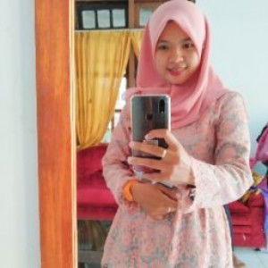 Irma Leticia profile icon