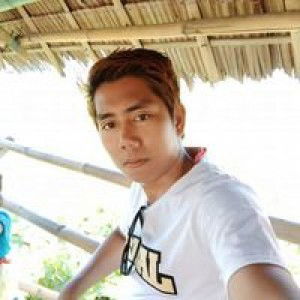 Ariñez Amistoso J-r profile icon