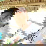 Ariñez Amistoso J-r profile icon