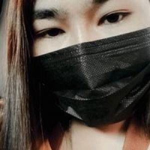 Janpen Buoson profile icon