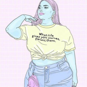 judith plazo profile icon