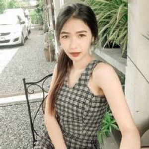 Aungsinan Koryeaklang profile icon