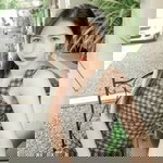 Aungsinan Koryeaklang profile icon