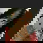 กาโหลย กาโหล่ย profile icon