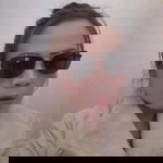 Tithirat Palnipim profile icon