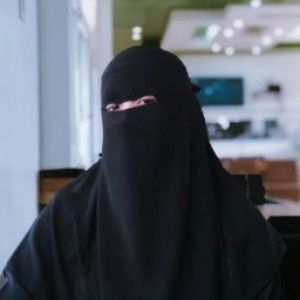 Huda Salindawan profile icon