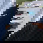 Huda Salindawan profile icon