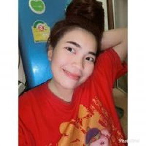 Kanchana Kanchana profile icon