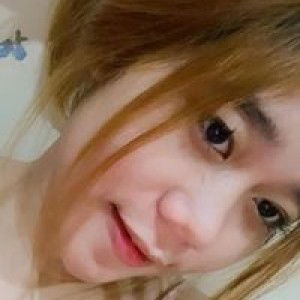 Mitha Lngdng profile icon