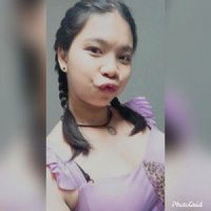 Saowane Khumkwen profile icon