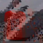 Kiattlsak BeeBoy profile icon