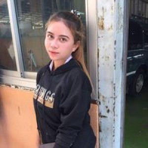 Jirapa Boonyaloed profile icon