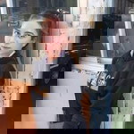 Jirapa Boonyaloed profile icon