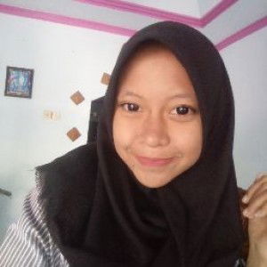 Iin Fatmawati profile icon