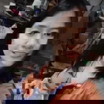 ต.เติ้ล คราสสิค profile icon