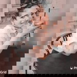 Kate Anchakad Petphom profile icon