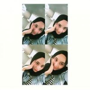 Dwi Lestari Devini profile icon