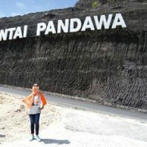 Septi Heryani profile icon