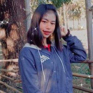 ตอง' ร้าย'ย. profile icon