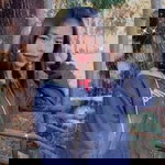 ตอง' ร้าย'ย. profile icon