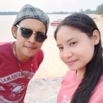 ขวัญ ขวัญ profile icon