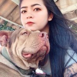 นาง วันทอง profile icon