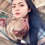 นาง วันทอง profile icon