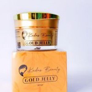 Uswatun Hasanah profile icon